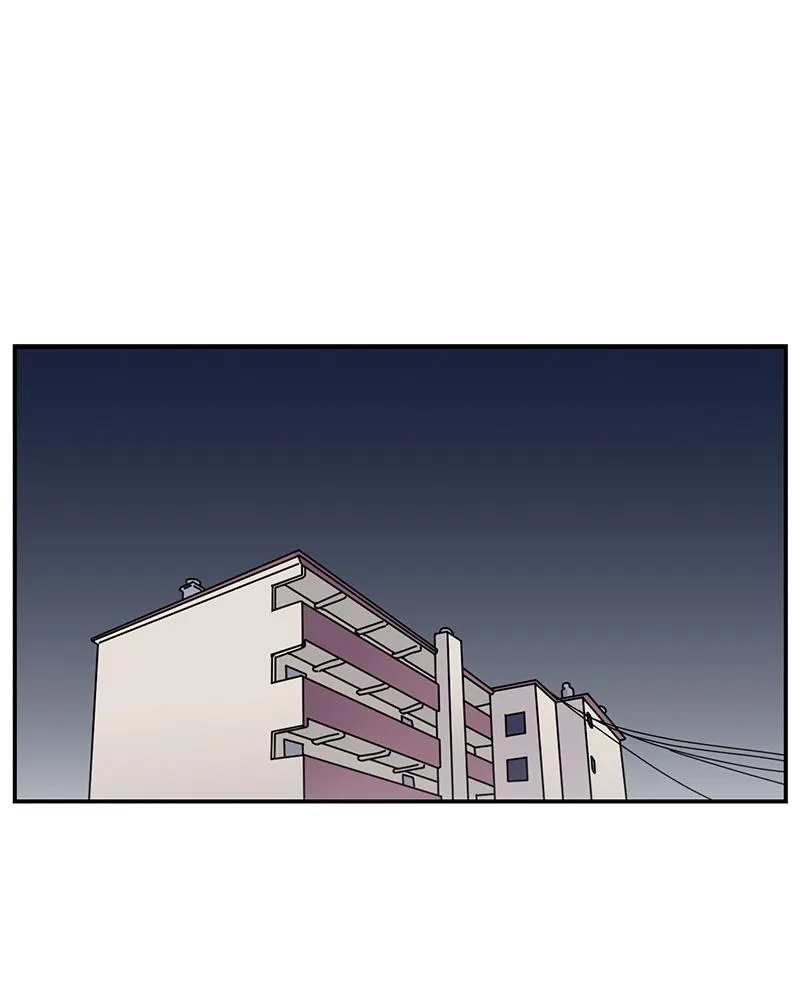 Read Her Bucket List en Manga Online