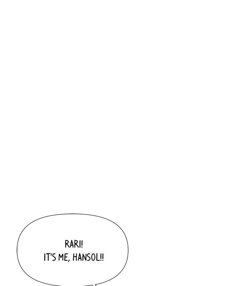 Read Her Bucket List en Manga Online