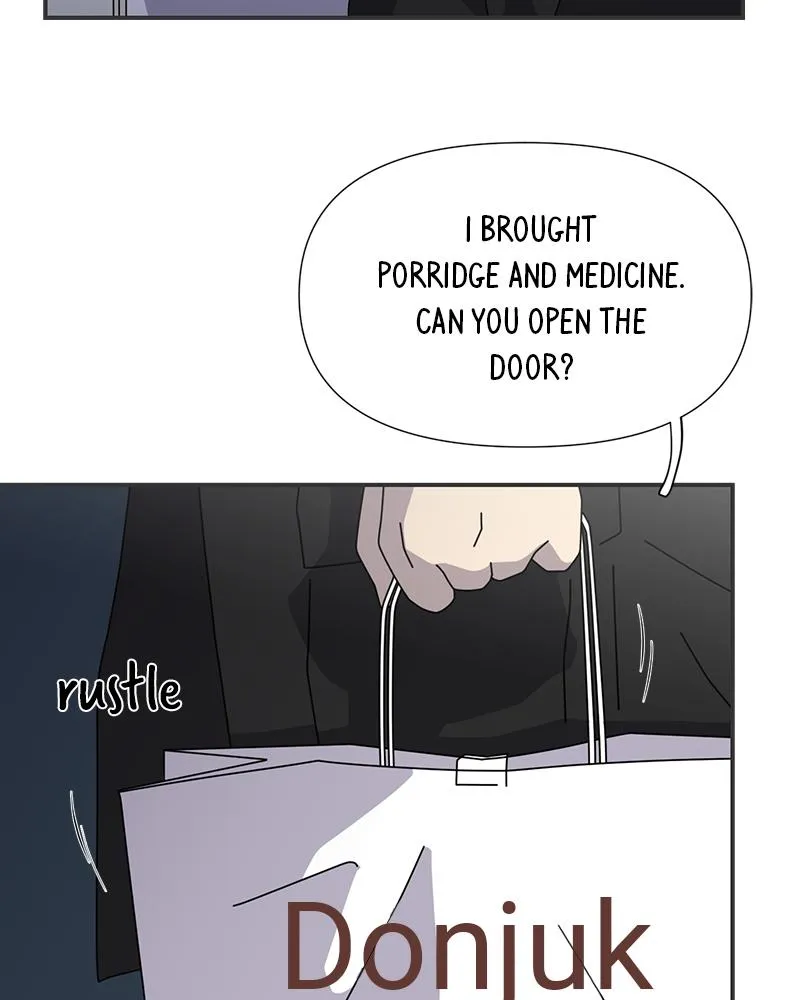 Read Her Bucket List en Manga Online