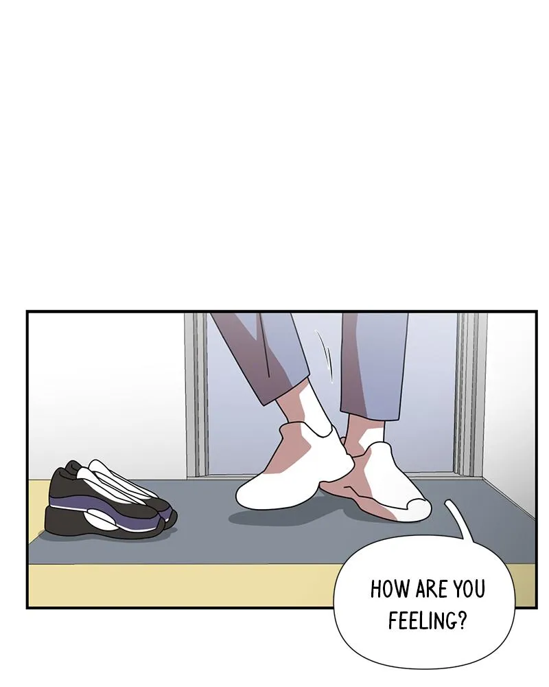 Read Her Bucket List en Manga Online