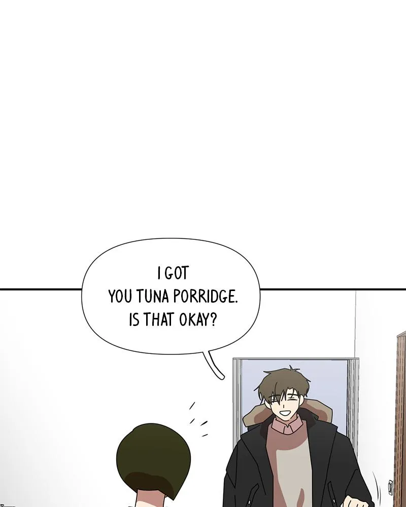 Read Her Bucket List en Manga Online