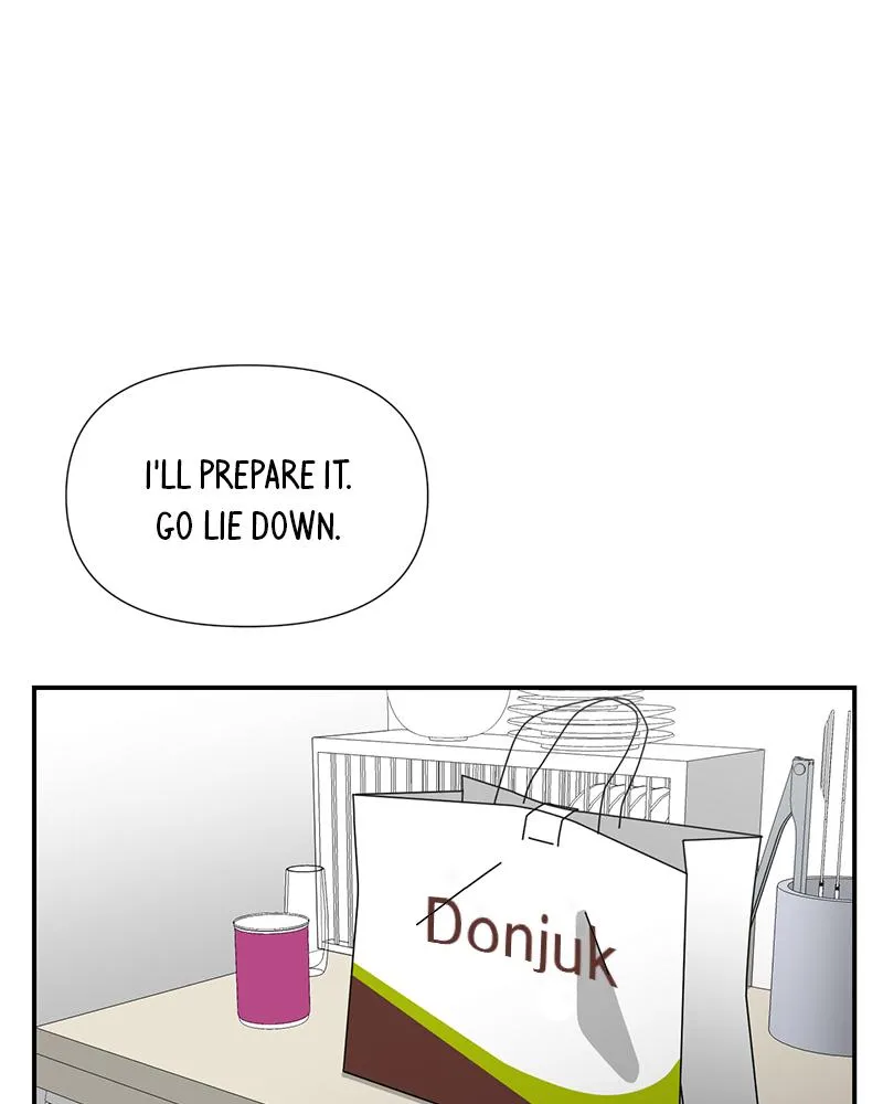 Read Her Bucket List en Manga Online