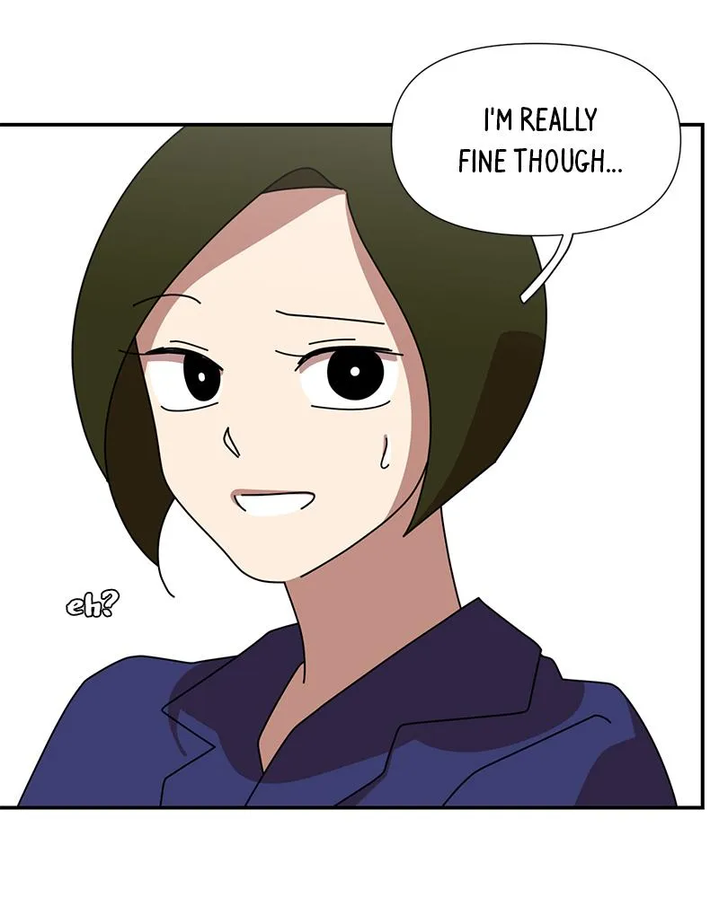 Read Her Bucket List en Manga Online