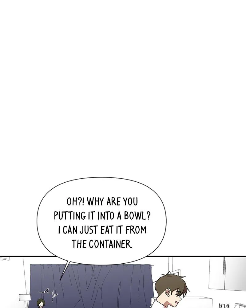 Read Her Bucket List en Manga Online