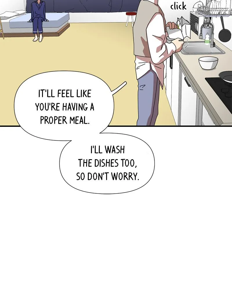 Read Her Bucket List en Manga Online
