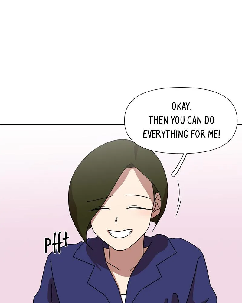 Read Her Bucket List en Manga Online