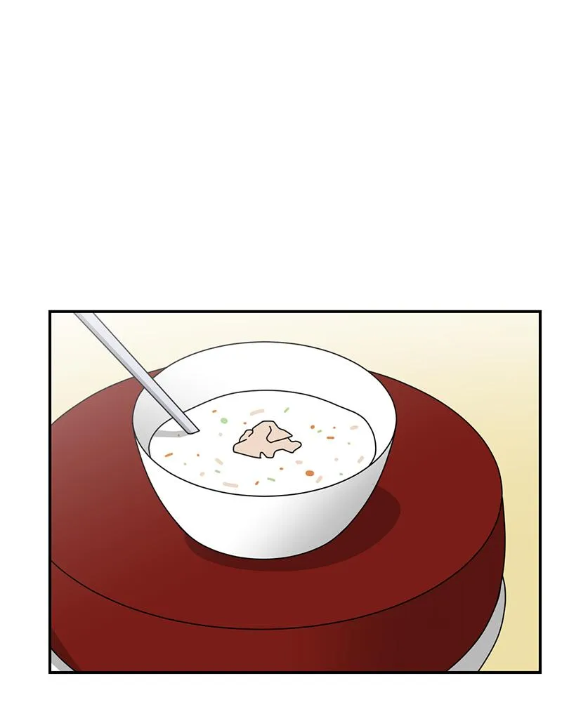 Read Her Bucket List en Manga Online