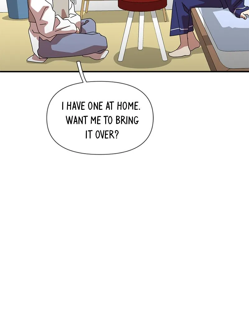 Read Her Bucket List en Manga Online