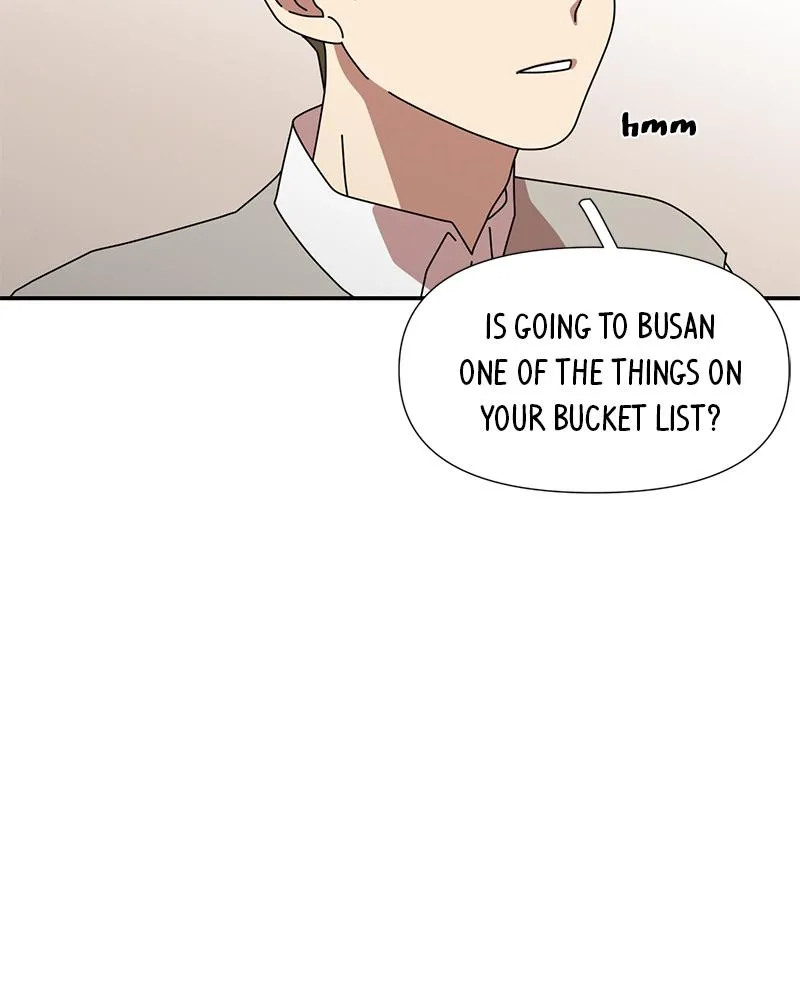 Read Her Bucket List en Manga Online