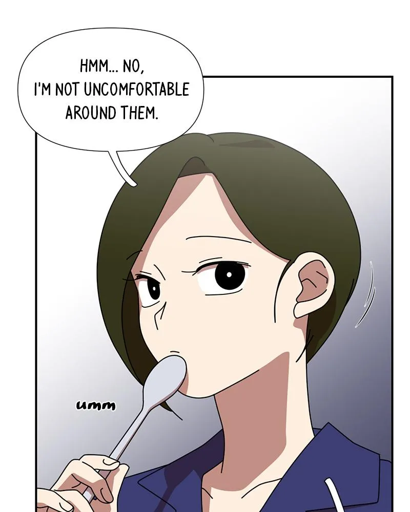 Read Her Bucket List en Manga Online