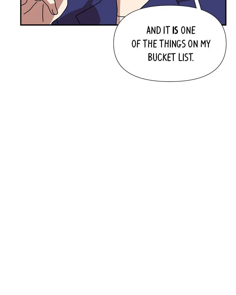 Read Her Bucket List en Manga Online