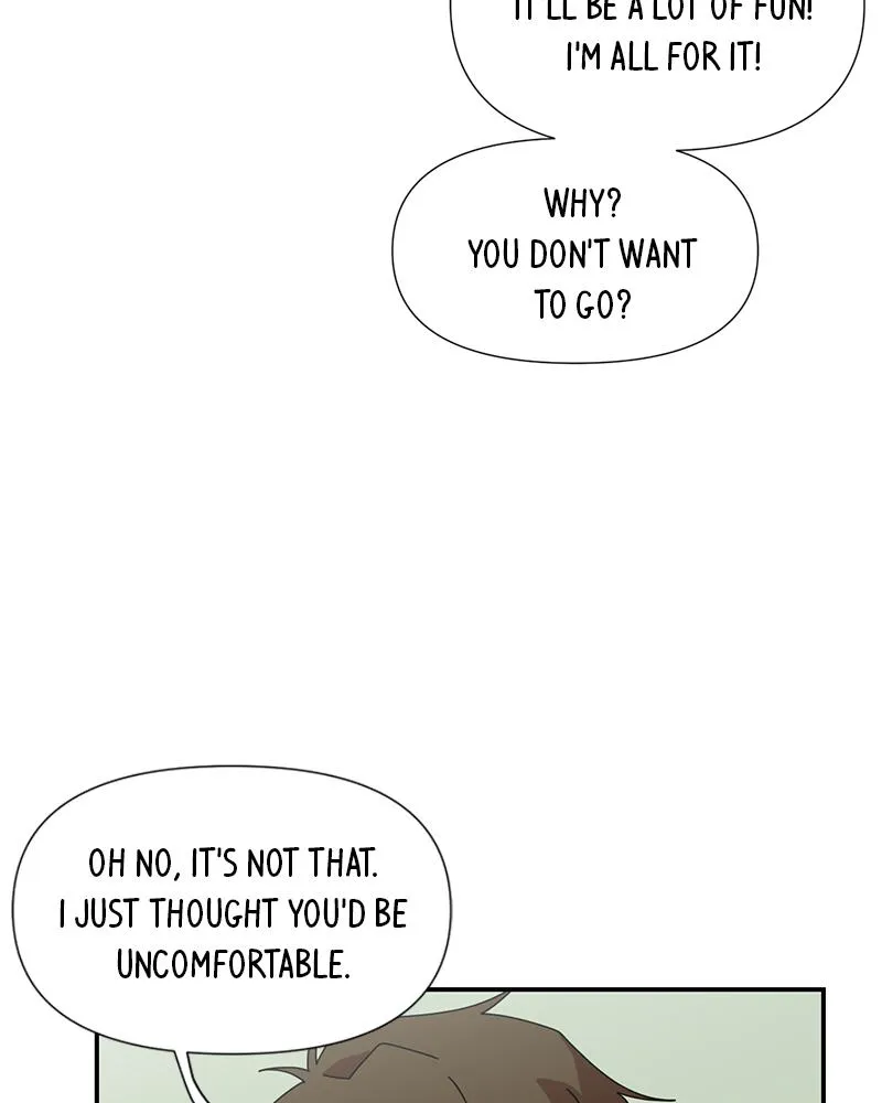 Read Her Bucket List en Manga Online