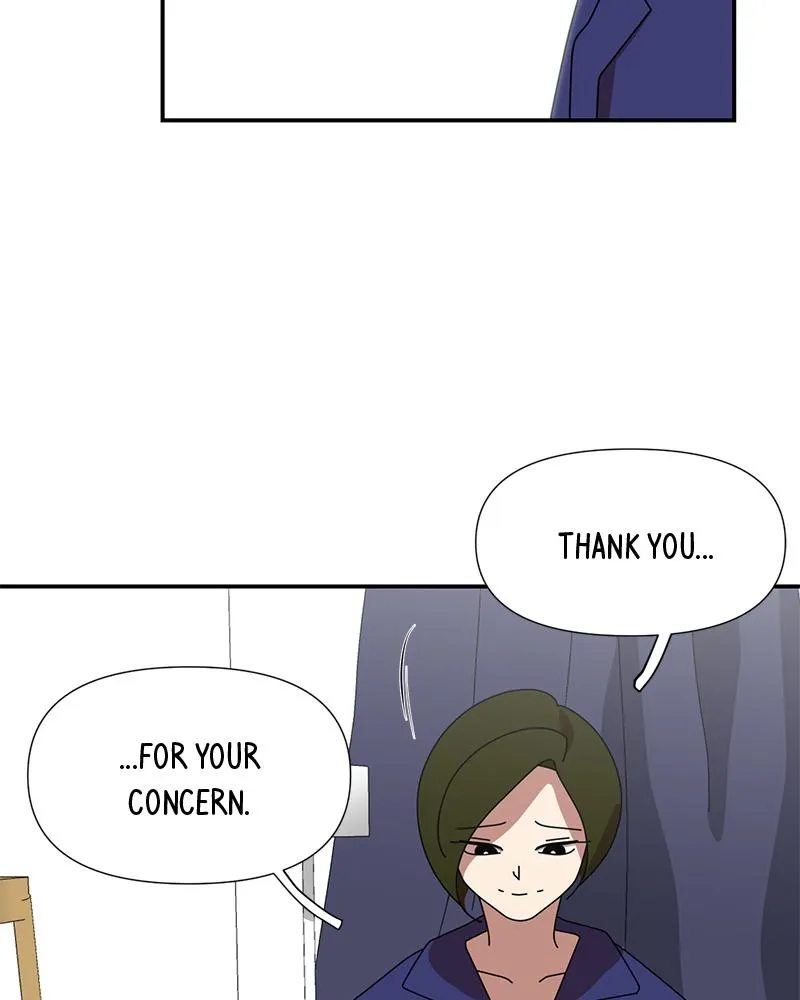 Read Her Bucket List en Manga Online