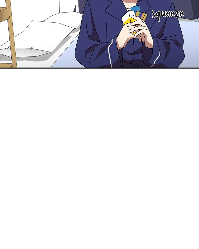 Read Her Bucket List en Manga Online