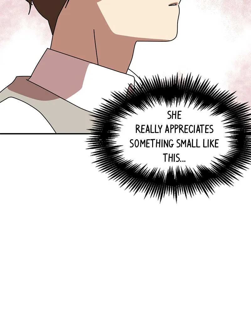 Read Her Bucket List en Manga Online