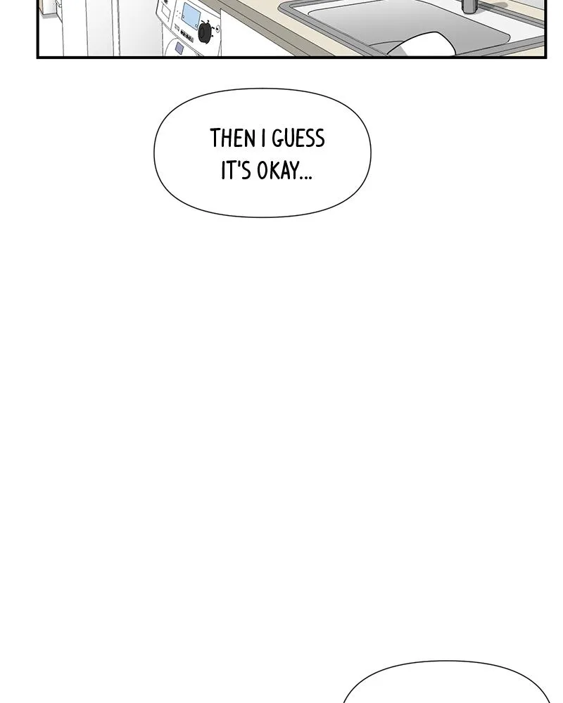 Read Her Bucket List en Manga Online