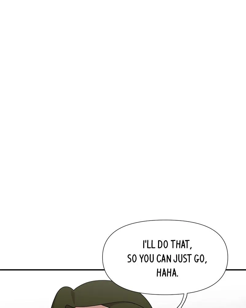 Read Her Bucket List en Manga Online
