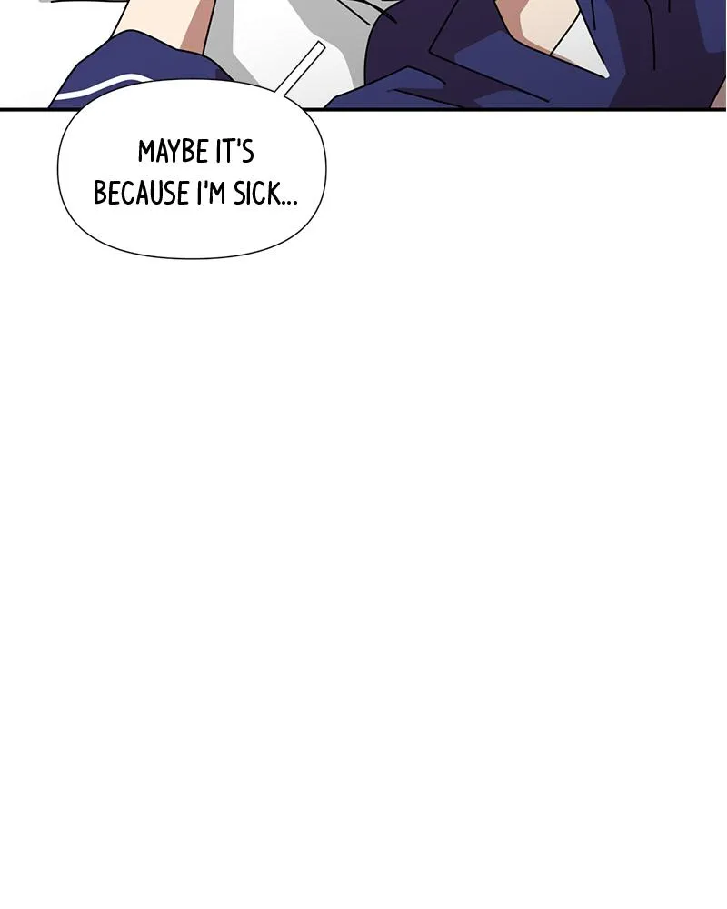 Read Her Bucket List en Manga Online