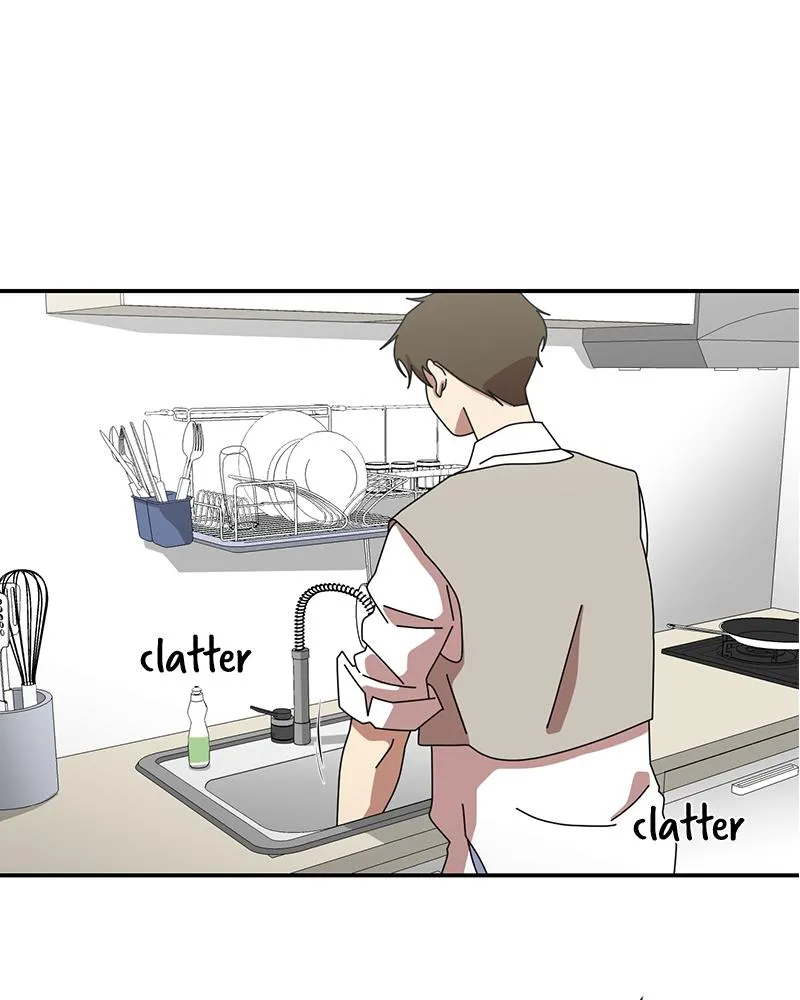 Read Her Bucket List en Manga Online