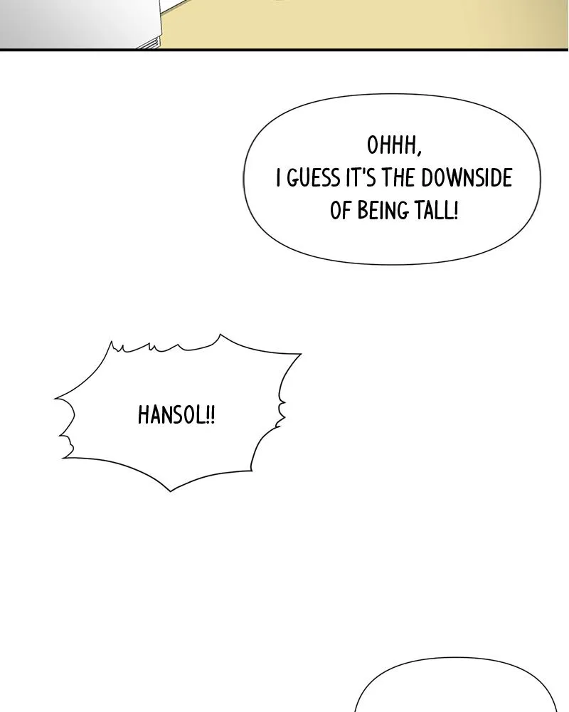 Read Her Bucket List en Manga Online