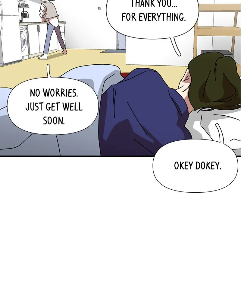 Read Her Bucket List en Manga Online
