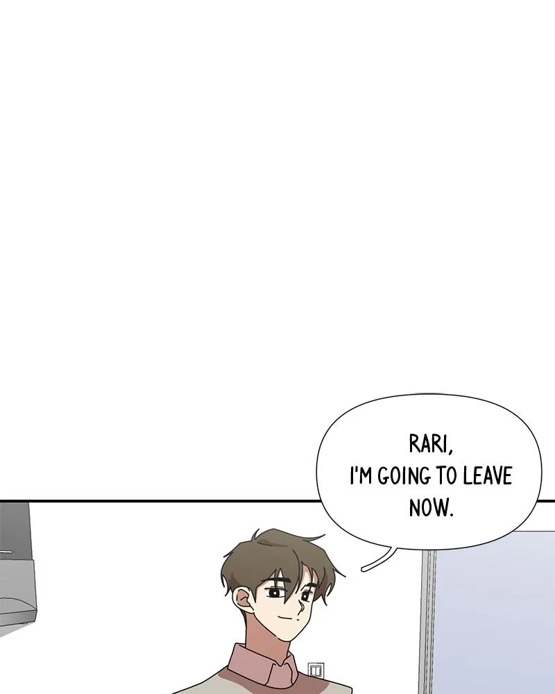 Read Her Bucket List en Manga Online