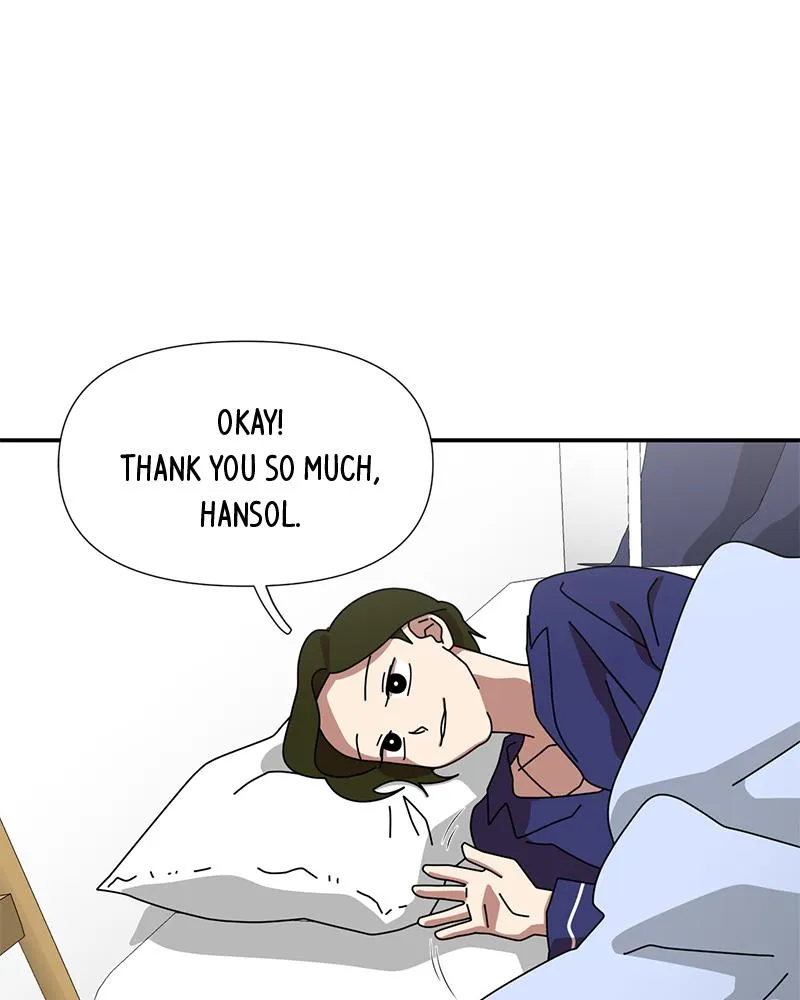Read Her Bucket List en Manga Online