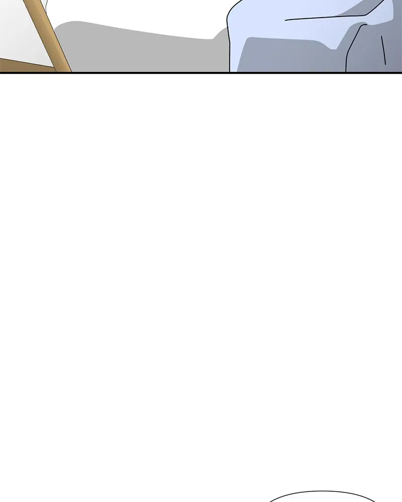 Read Her Bucket List en Manga Online