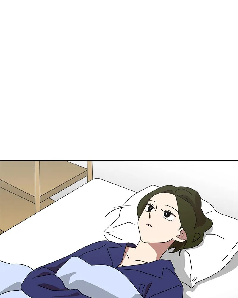 Read Her Bucket List en Manga Online