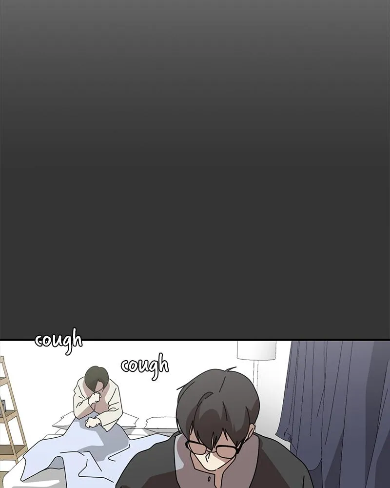 Read Her Bucket List en Manga Online