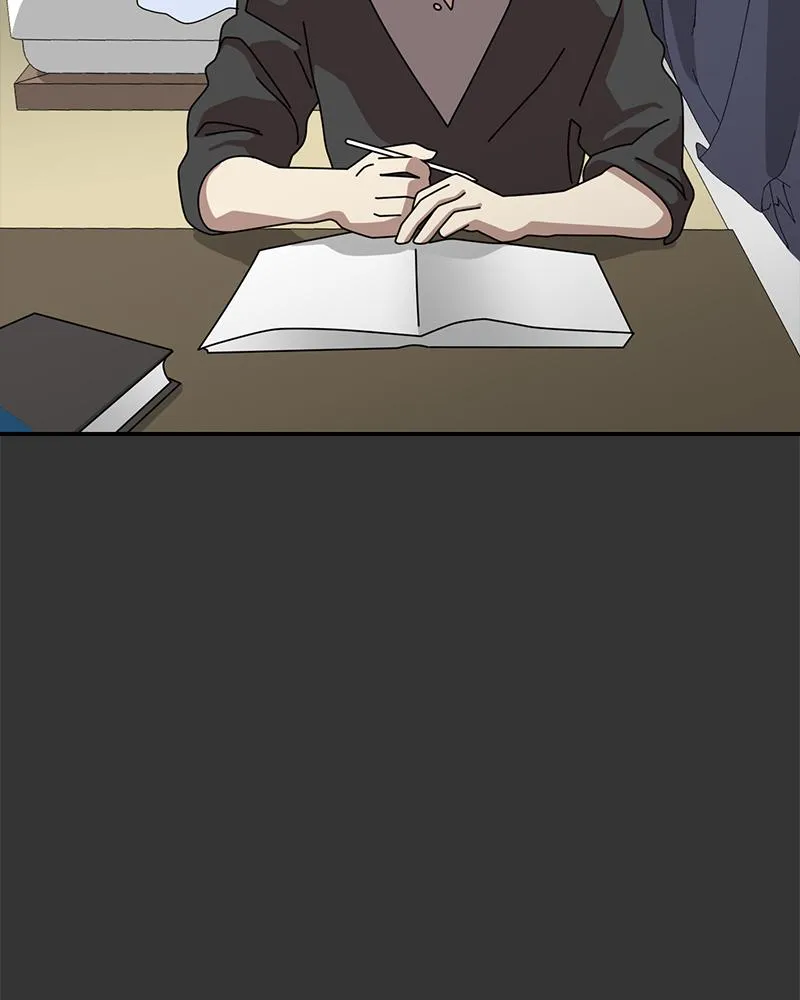 Read Her Bucket List en Manga Online