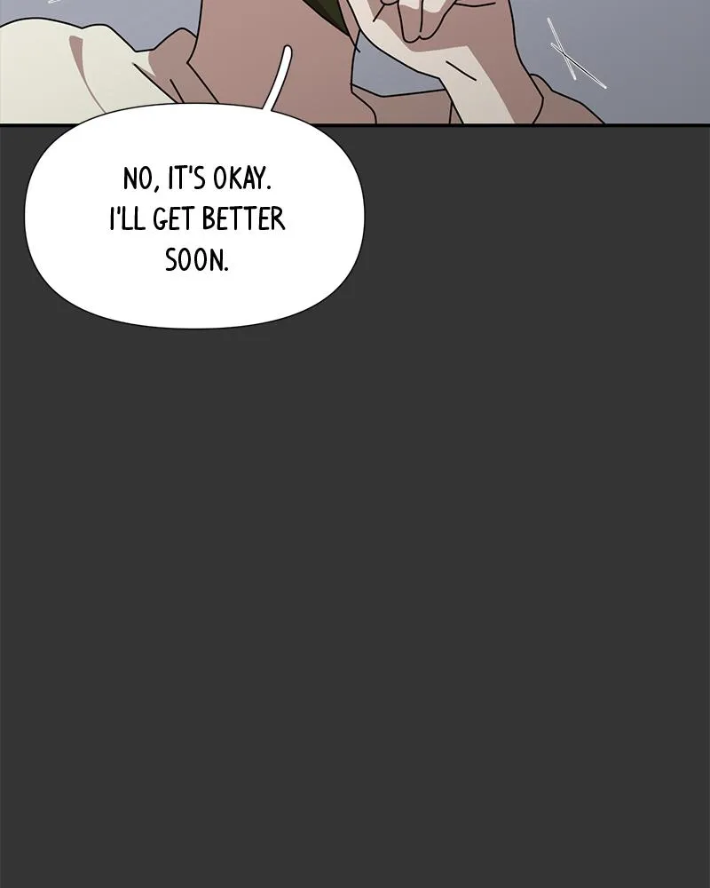 Read Her Bucket List en Manga Online