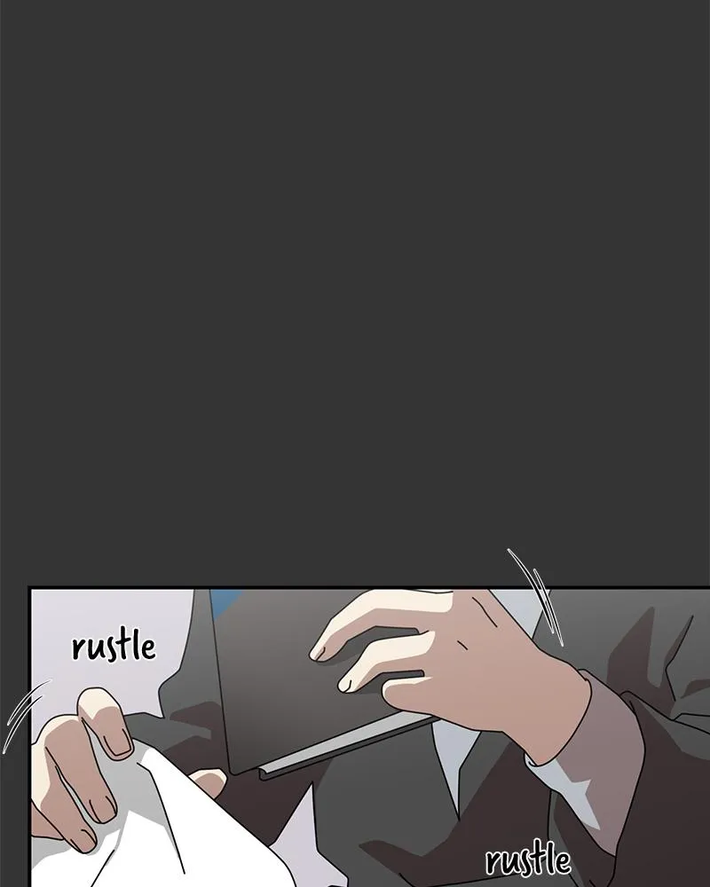 Read Her Bucket List en Manga Online