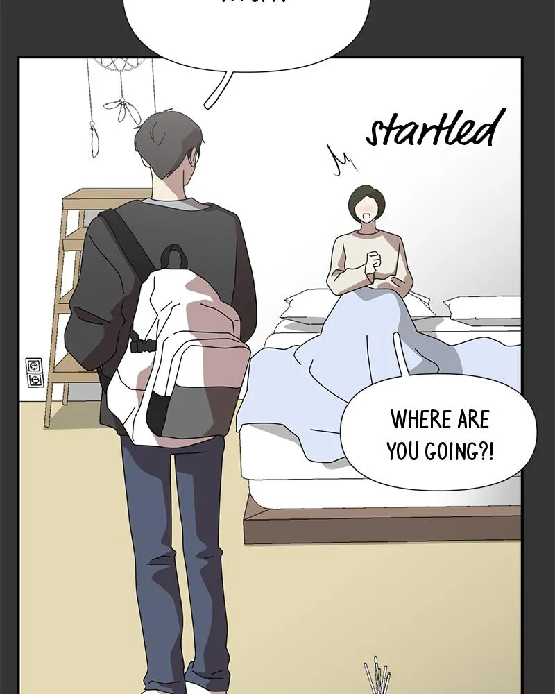 Read Her Bucket List en Manga Online