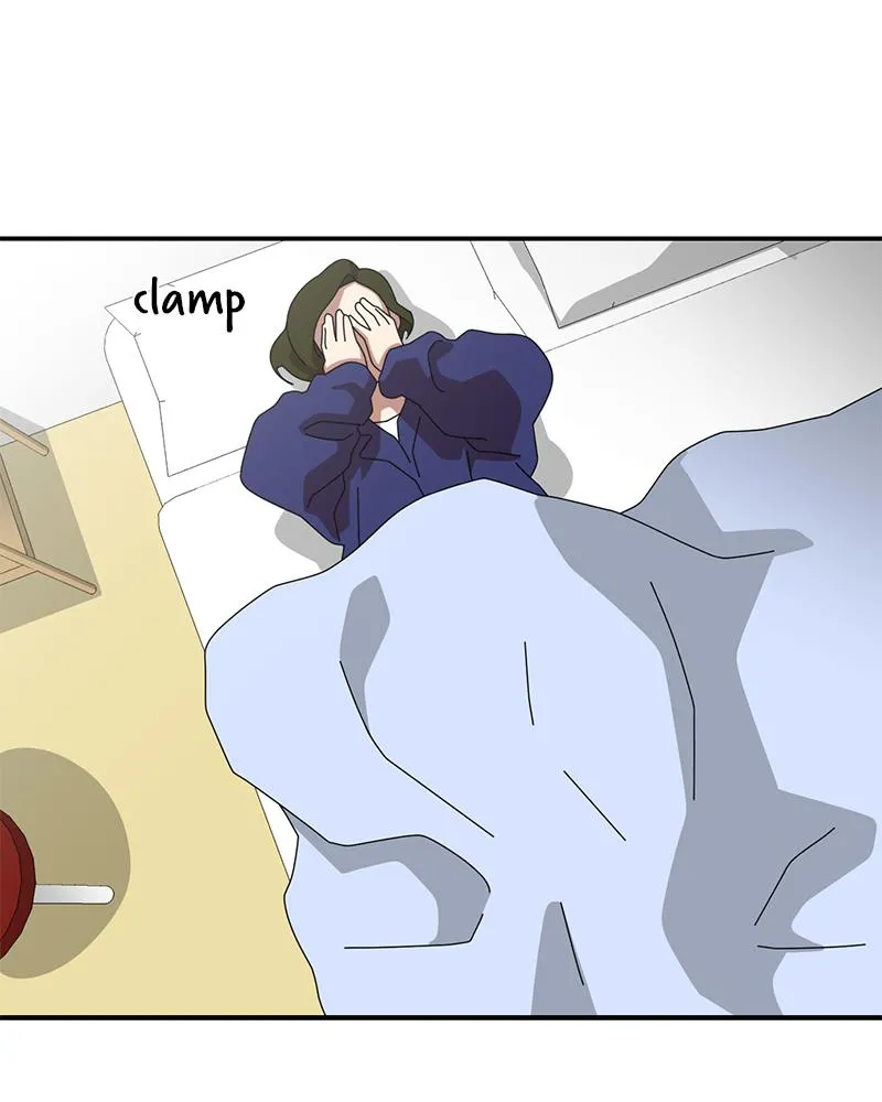 Read Her Bucket List en Manga Online