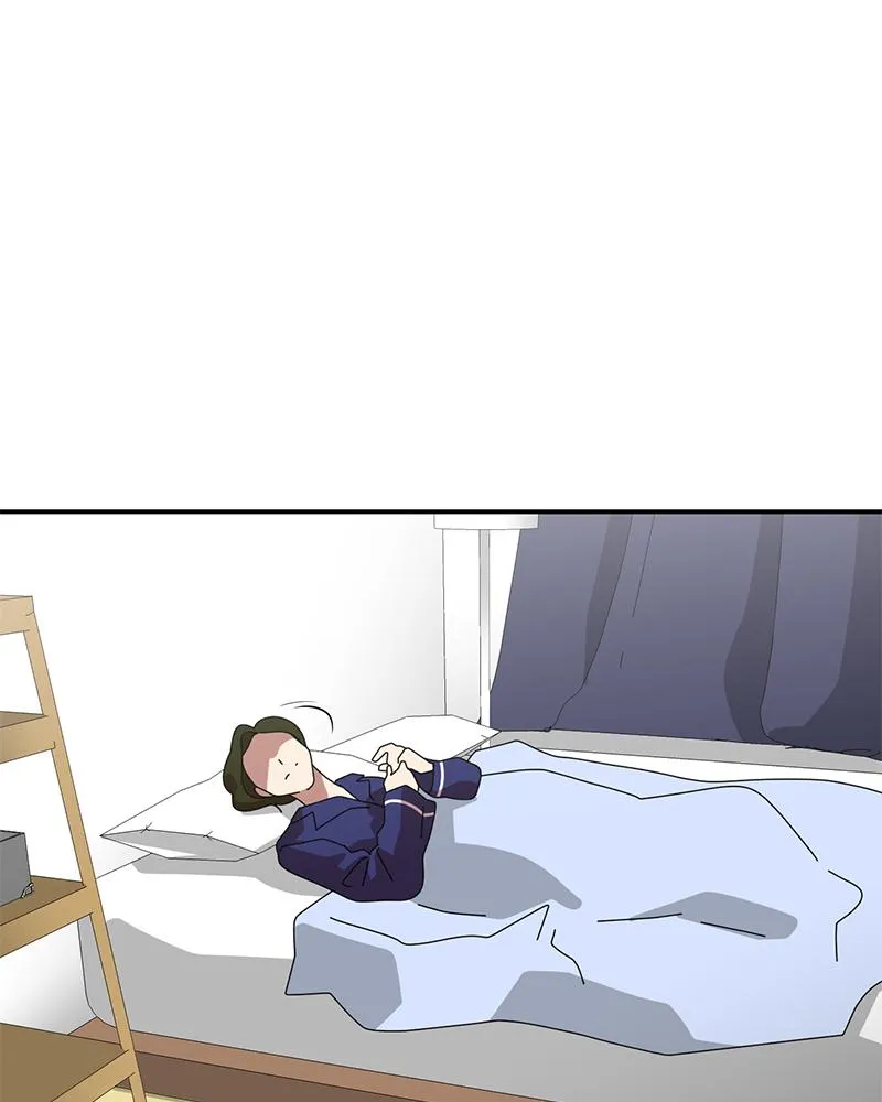 Read Her Bucket List en Manga Online