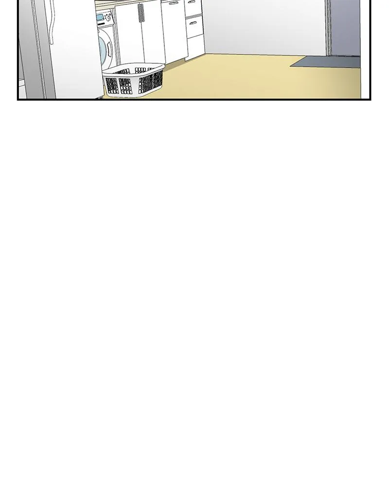 Read Her Bucket List en Manga Online
