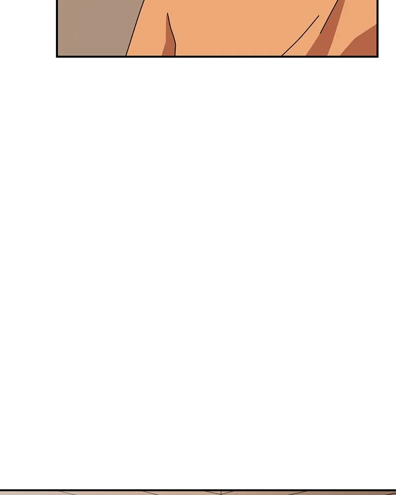 Read Her Bucket List en Manga Online