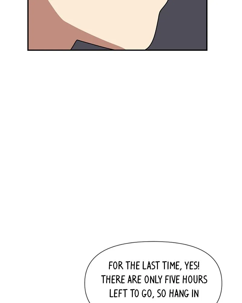 Read Her Bucket List en Manga Online