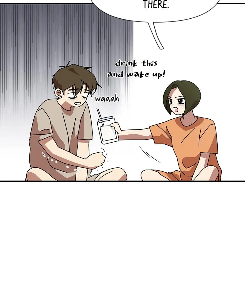 Read Her Bucket List en Manga Online