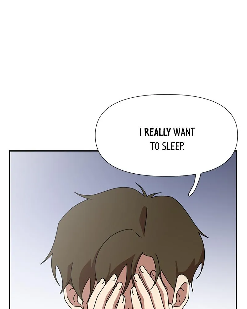 Read Her Bucket List en Manga Online