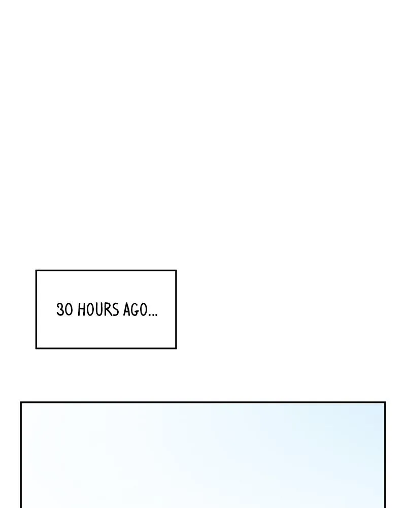 Read Her Bucket List en Manga Online