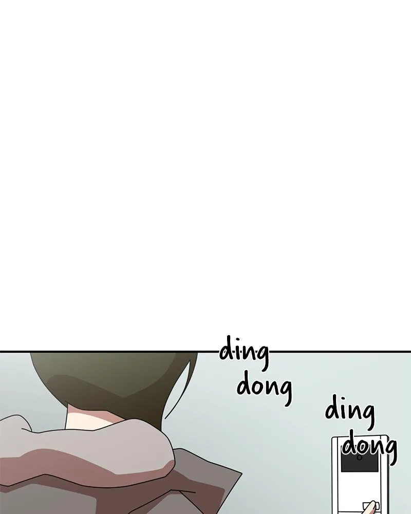 Read Her Bucket List en Manga Online