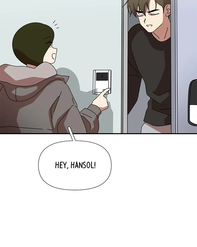 Read Her Bucket List en Manga Online