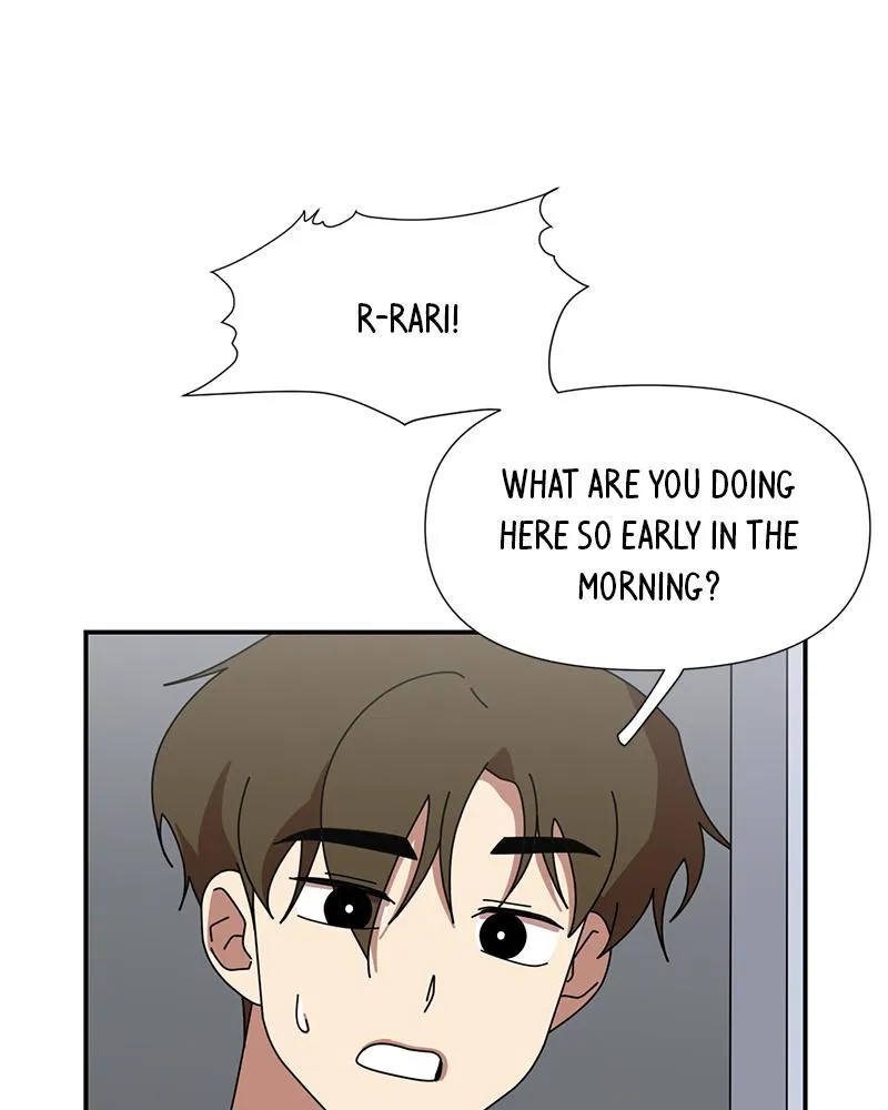 Read Her Bucket List en Manga Online