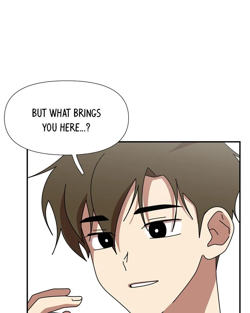 Read Her Bucket List en Manga Online