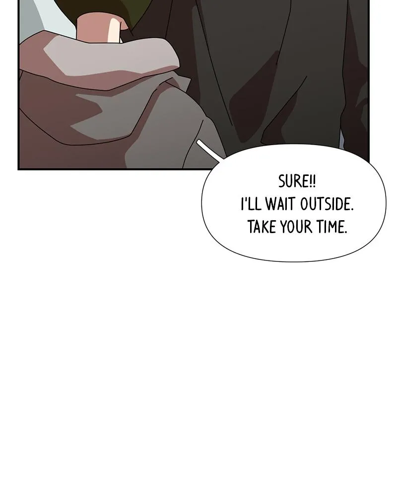 Read Her Bucket List en Manga Online