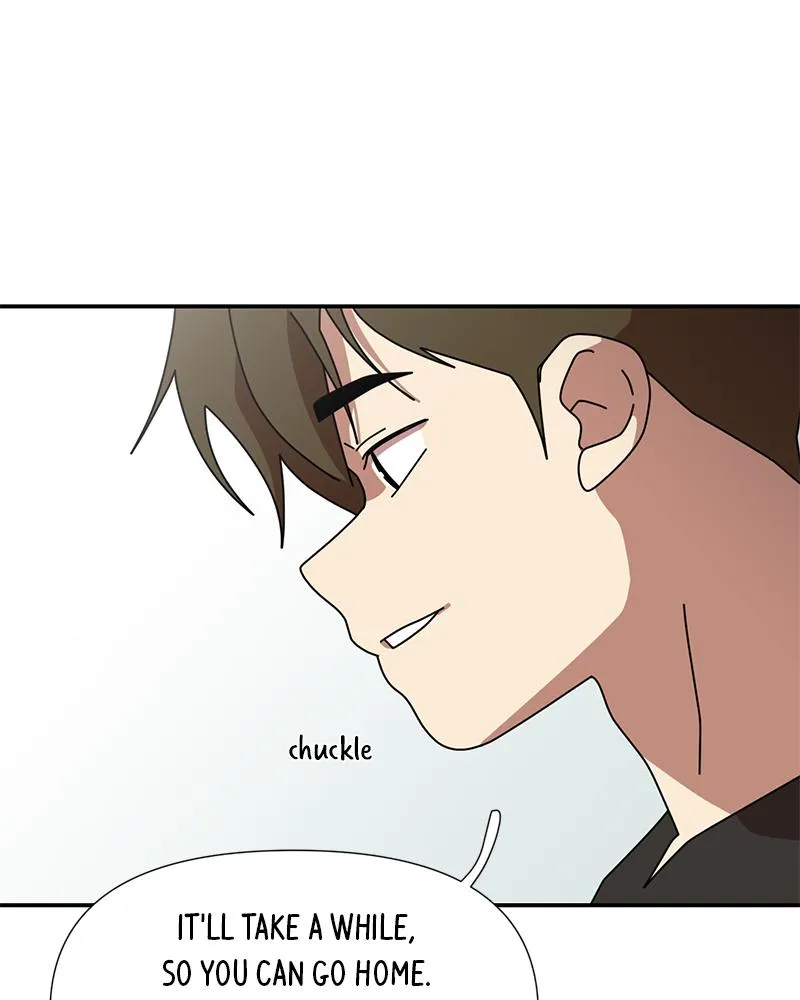 Read Her Bucket List en Manga Online