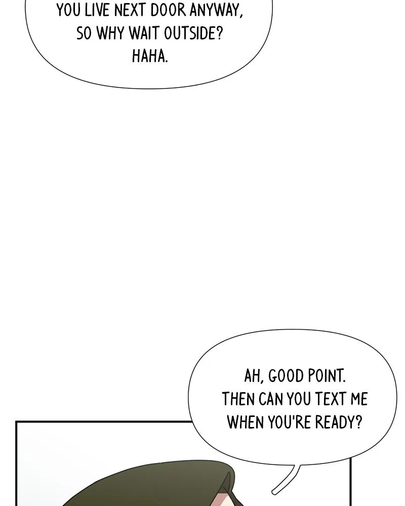 Read Her Bucket List en Manga Online