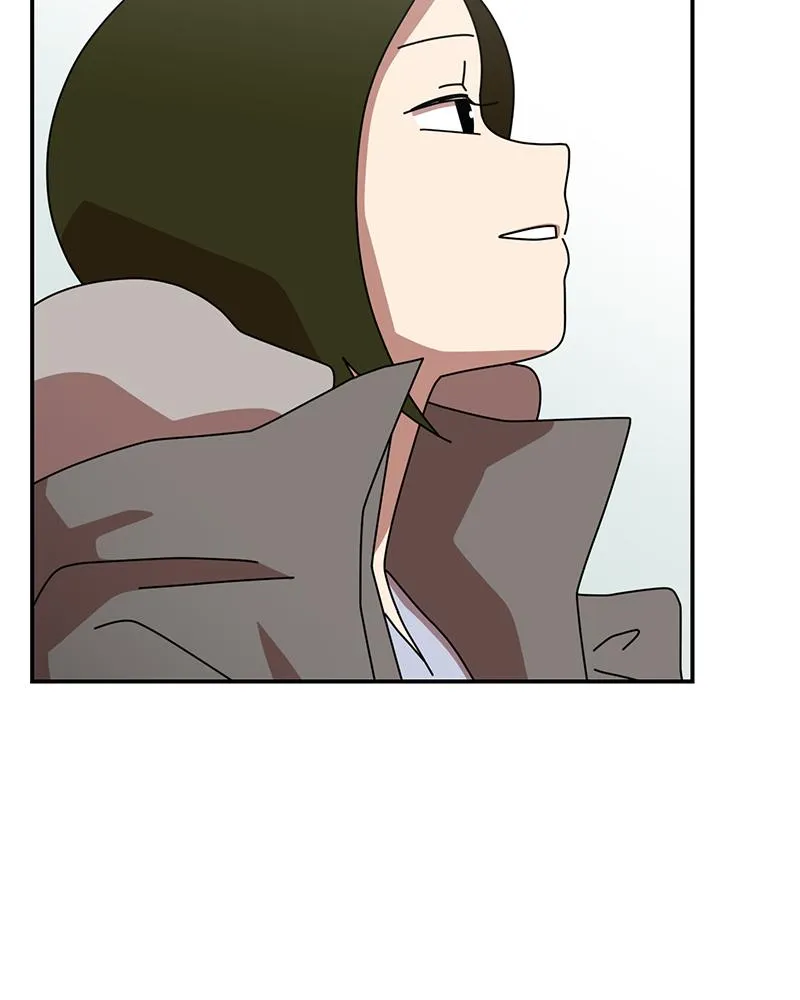 Read Her Bucket List en Manga Online